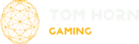 tomhorn